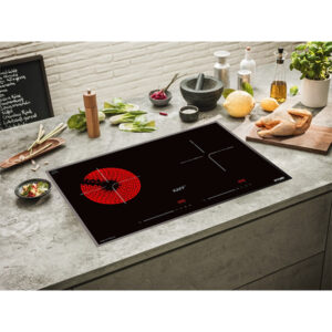 BẾP TỪ KAFF KF-FL68IC NEW PLUS - bep tu doi kaff kf fl68ic new plus 11722994894