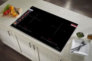 BẾP TỪ 2 VÙNG NẤU HAFELE HC-I7325B ( 533.09.979 ) - bep tu doi lap am hafele hc i7325b 1 638665033292594166 700x467 1