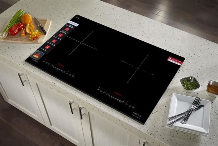 BẾP TỪ 2 VÙNG NẤU HAFELE HC-I7325B ( 533.09.979 ) - bep tu doi lap am hafele hc i7325b 1 638665033292594166 700x467 1