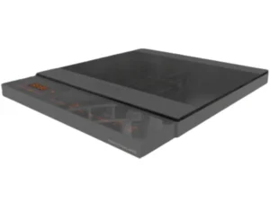 BẾP TỪ ĐƠN JUNGER CEJ-105-I - bep tu don jung multi 1 406 1020.png