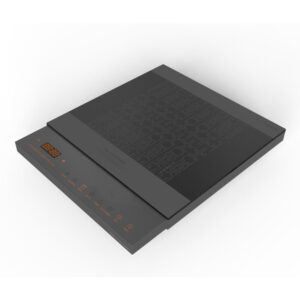 BẾP TỪ ĐƠN JUNGER CEJ-106-I - bep tu don junger cej 106 i 21733989353