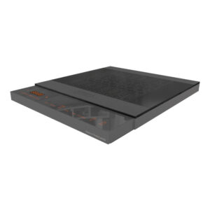BẾP TỪ ĐƠN JUNGER CEJ-106-I - bep tu don junger cej 106 i 31733989355
