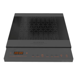 BẾP TỪ ĐƠN JUNGER CEJ-106-I