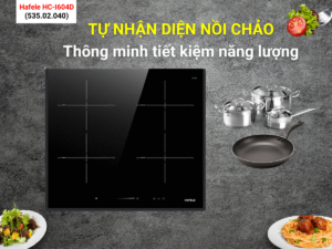 BẾP TỪ 4 VÙNG NẤU HAFELE HC-I604D ( 535.02.040 ) - bep tu hafele hc i604d 535.02.040 5