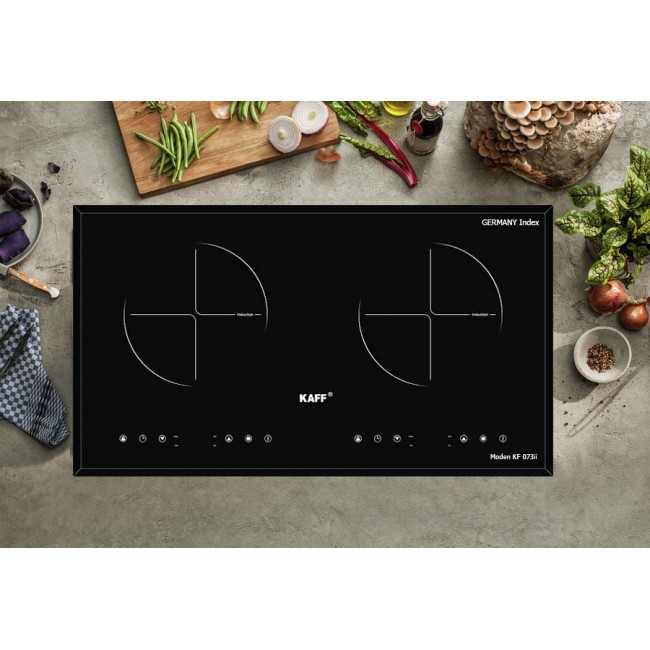 Bếp từ KAFF KF- 073II - bep tu kaff kf 073ii 2 650x650 1 1 1