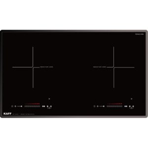 BẾP TỪ ĐÔI KAFF KF-308II