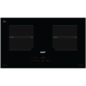 BẾP TỪ ĐÔI KAFF KF-HD28II - bep tu kaff kf hd28ii 4e5mx 788d1ceb7e3545a98de840714ce9ab0b