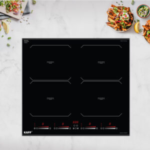 BẾP TỪ 4 VÙNG NẤU KAFF KF-HGEM919  - bep tu kaff kf hgem919 7