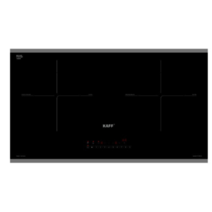 BẾP TỪ ĐÔI KAFF KF-HGM5II - bep tu kaff kf hgm5ii tlaj3 3e69cc19369e4921afd56c99515a0a28