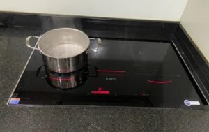 BẾP TỪ ĐA ĐIỂM KAFF KF-IH2002LEBAR - bep tu kaff kf ih2002lebar 13