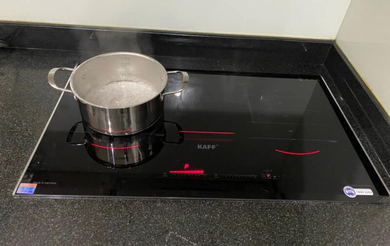 BẾP TỪ ĐA ĐIỂM KAFF KF-IH2002LEBAR - bep tu kaff kf ih2002lebar 13