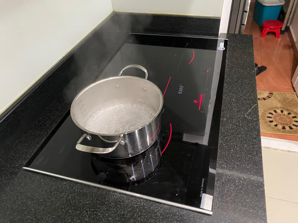 BẾP TỪ ĐA ĐIỂM KAFF KF-IH2002LEBAR - bep tu kaff kf ih2002lebar 14