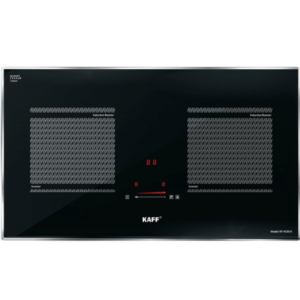 BẾP TỪ ĐÔI KAFF KF-IH201II - bep tu kaff kf ih201ii 2hnj9 308d7c0fe82a452d9181002d1322e15c grande