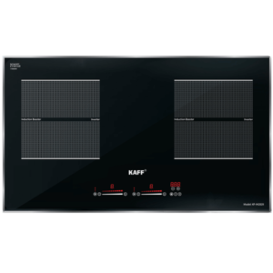 BẾP TỪ ĐÔI KAFF KF-IH202II - bep tu kaff kf ih202ii db8fx 0e7a7358268344c4a84078fa82d7e925
