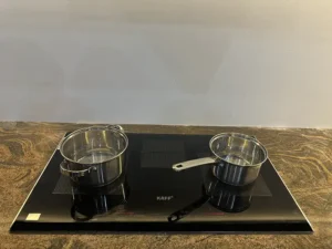 BẾP TỪ KAFF KF-IH6003II - bep tu kaff kf ih6003ii 2