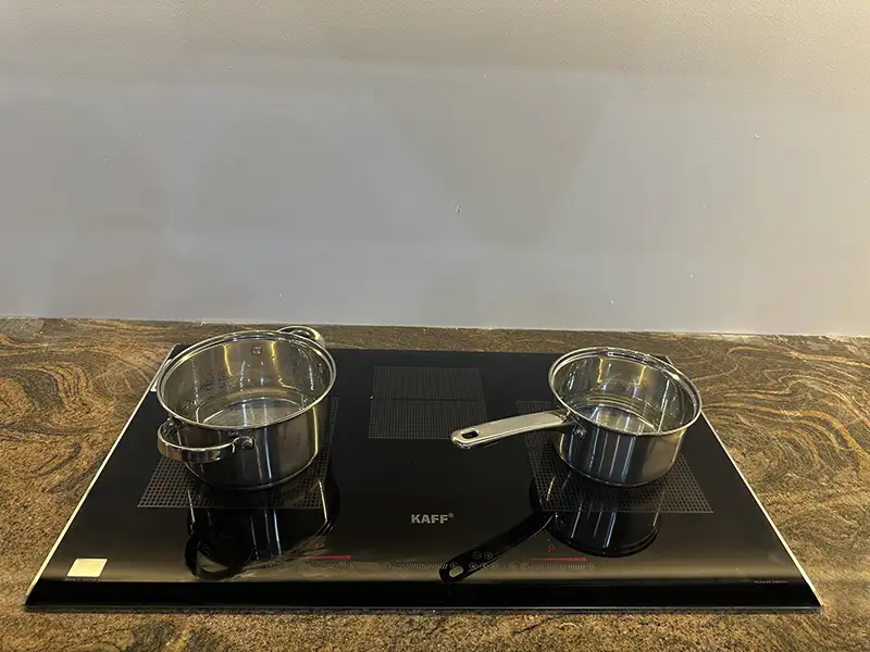 BẾP TỪ KAFF KF-IH6003II - bep tu kaff kf ih6003ii 2