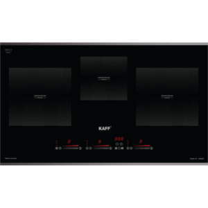 BẾP TỪ KAFF KF-IH6003II - bep tu kaff kf ih6003ii t0kep 2413e9322c154aa092c756d60cf979e2 grande