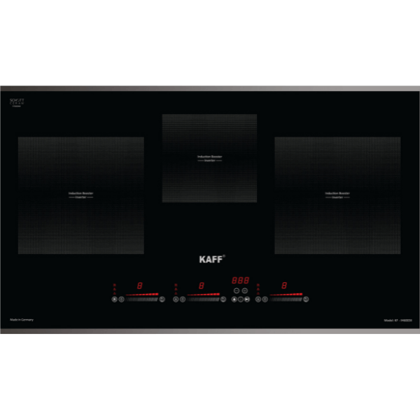 BẾP TỪ KAFF KF-IH6003II - bep tu kaff kf ih6003ii t0kep 2413e9322c154aa092c756d60cf979e2 grande