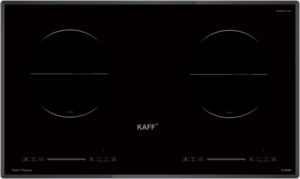 BẾP TỪ KAFF KF-SD300II - bep tu kaff kf sd300ii 1