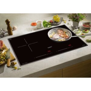 Bếp Từ KAFF KF-FL68II - bep tu kaff kl 68ii 2 600x425 650x650 1 2