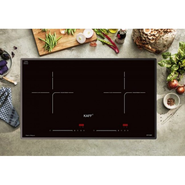 Bếp Từ KAFF KF-FL68II - bep tu kaff kl 68ii 3 600x413 650x650 1 1 1