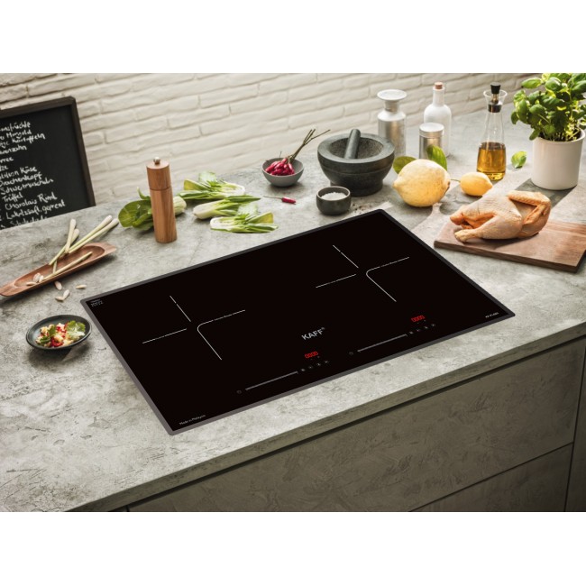 Bếp Từ KAFF KF-FL68II - bep tu kaff kl 68ii 5 650x650 1 1 1