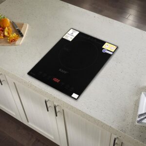 BẾP TỪ ĐƠN ÂM KAFF KF-330I - bep tu lap am kaff kf 330i 240823 104554 600x600 1