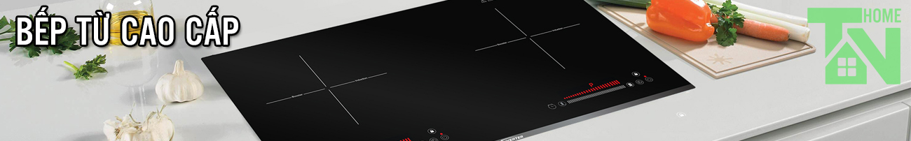 Trang chủ - beptu 1