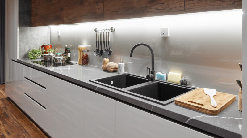 VÒI CHẬU RỬA CHÉN MALLOCA MF-040