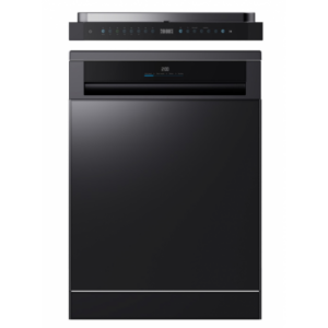 MÁY RỬA CHÉN KAFF KF-BHMI815Y