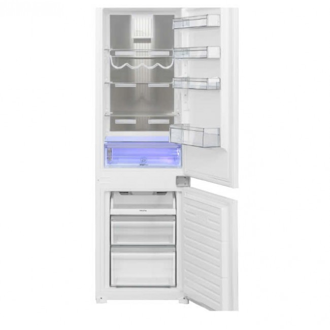 TỦ LẠNH ÂM TOÀN PHẦN KAFF KF-BI233WR LUXURY (CÁNH MỞ PHẢI) - bi223wl 650x650 1 1 1
