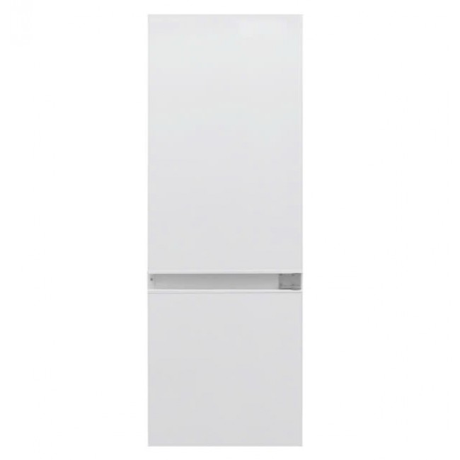TỦ LẠNH ÂM TOÀN PHẦN KAFF KF-BI233WR LUXURY (CÁNH MỞ PHẢI)