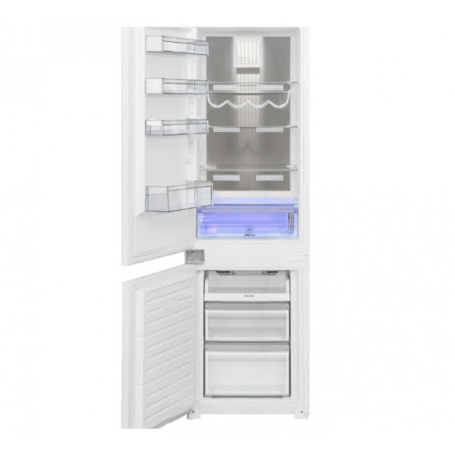 TỦ LẠNH ÂM TOÀN PHẦN KAFF KF-BI233WL LUXURY (CÁNH MỞ TRÁI) - bi233wr 650x650 1 1 1