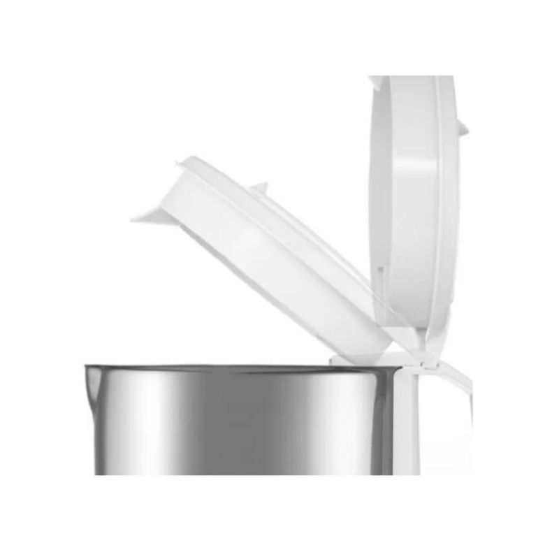 Bình siêu tốc Bosch TWK1201 - binh sieu toc bosch twk1201 1