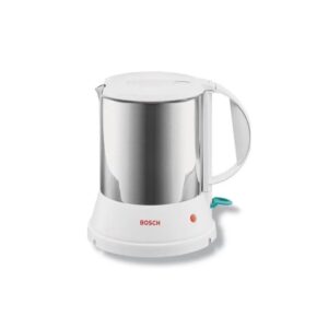 Bình siêu tốc Bosch TWK1201