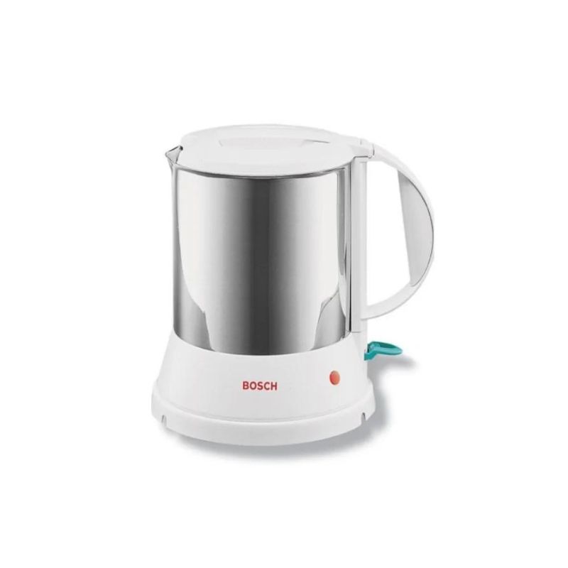 Bình siêu tốc Bosch TWK1201