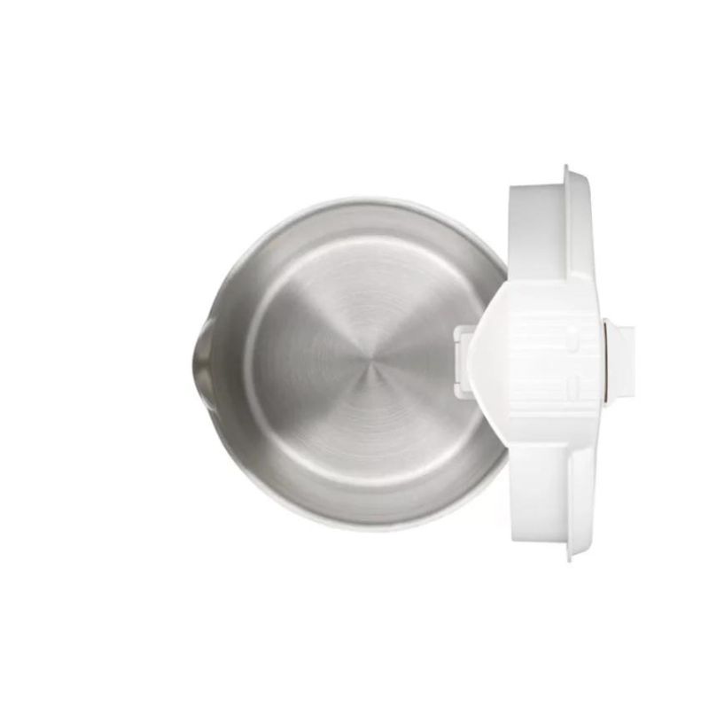 Bình siêu tốc Bosch TWK1201 - binh sieu toc bosch twk1201 3
