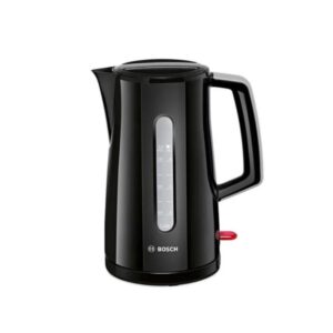 Bình siêu tốc Bosch TWK3A033GB