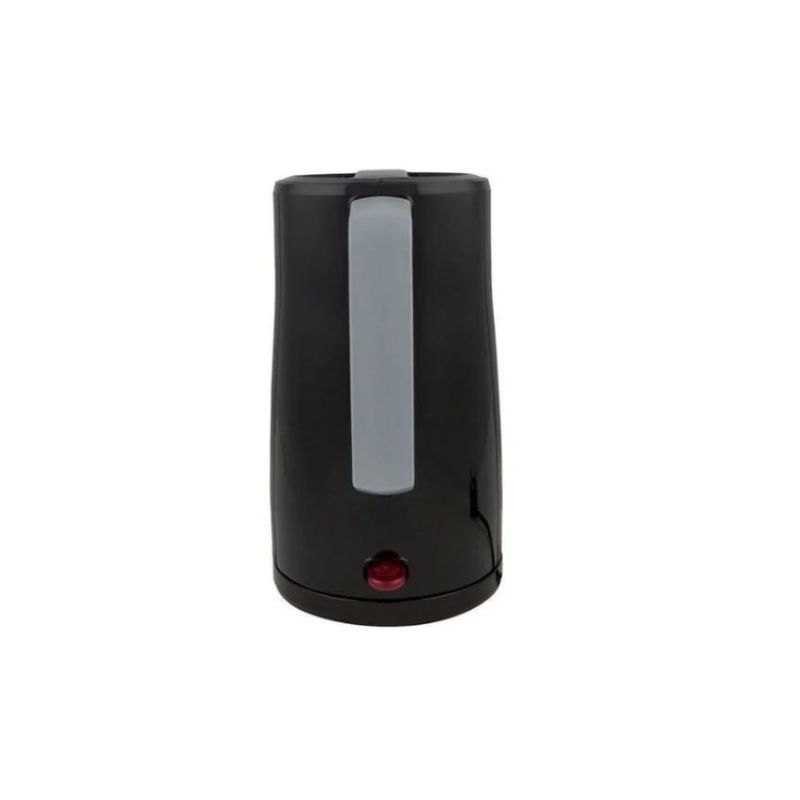 Bình siêu tốc Bosch TWK3A033GB - binh sieu toc bosch twk3a033gb 2