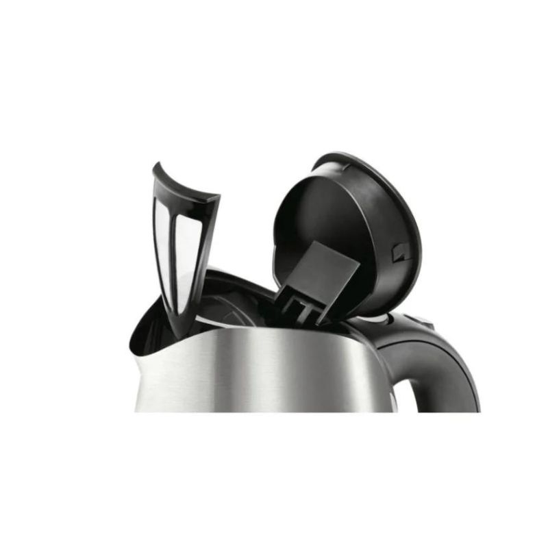 Bình siêu tốc BoschTWK6801 - binh sieu toc bosch twk6801 1
