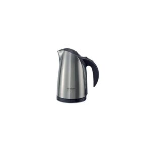 Bình siêu tốc BoschTWK6801