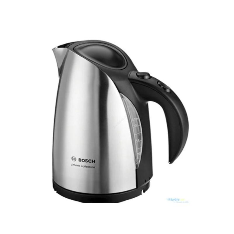 Bình siêu tốc BoschTWK6801 - binh sieu toc bosch twk6801