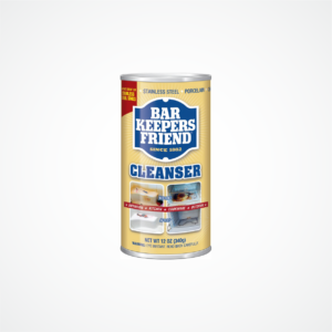 BỘT LÀM SẠCH ĐA NĂNG MALLOCA BKF-425G - bkf 425g 1