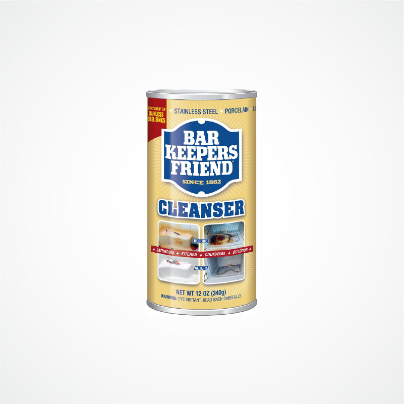 BỘT LÀM SẠCH ĐA NĂNG MALLOCA BKF-425G - bkf 425g 1