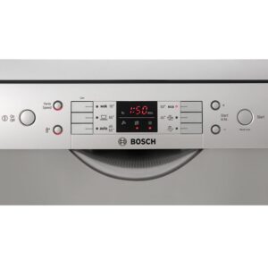 Máy rửa bát Bosch SMS63L08EA Seri 6 - bng dieu khien may rua bat bosch sms63l08ea 1