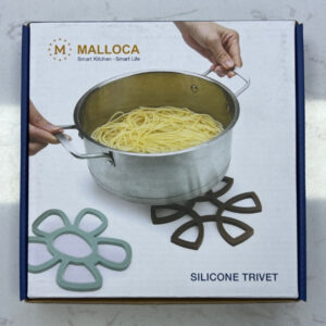 BỘ LÓT NỒI MALLOCA MST-6667 - bo lot noi malloca mst 6667 4