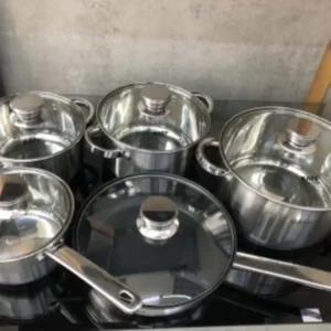 BỘ NỒI CAO CẤP 5 MÓN INOX KAFF KF-ST005FR - bo noi kaff 5 mon kf st005fr 2.jpg