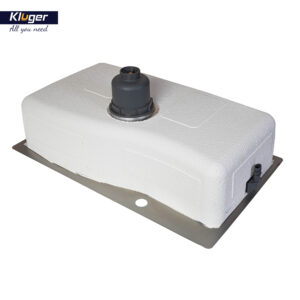 CHẬU RỬA CHÉN KLUGER KF8131FS S80 - bon rua bat kluger kf8131fs s80 k300 7