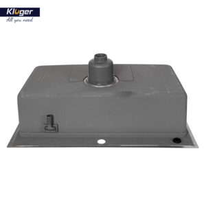 CHẬU RỬA CHÉN KLUGER KW8181FS S81 - bon rua bat kluger kw8181fs s81 k800 9 1
