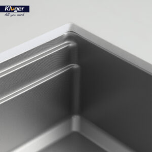 CHẬU RỬA CHÉN KLUGER KWU8161FS S76 - bon rua bat kluger kwu8161fs s76 k600 am 7 1